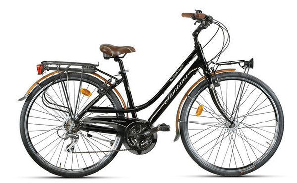 Bicicleta clasica 1930 F
